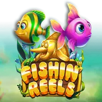 Fishin Reels