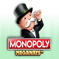 MONOPOLY Megaways