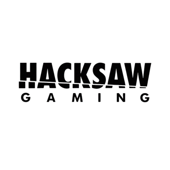 Hacksaw Gaming